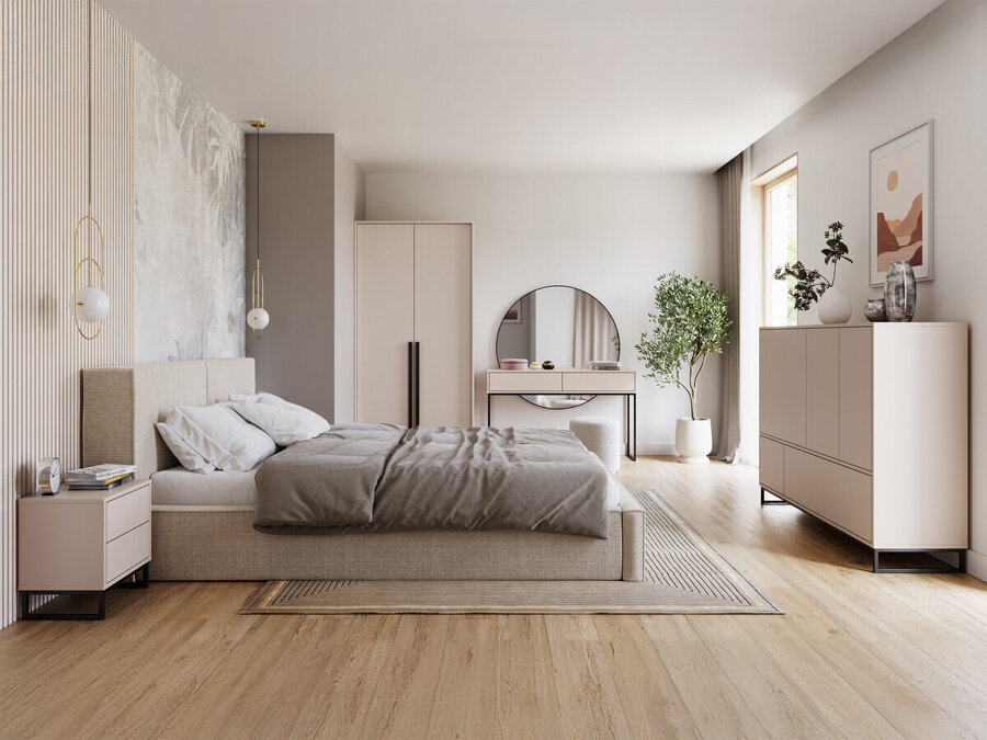 Furniture collection Calcalo