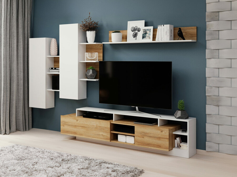 Furniture collection Fivfivi