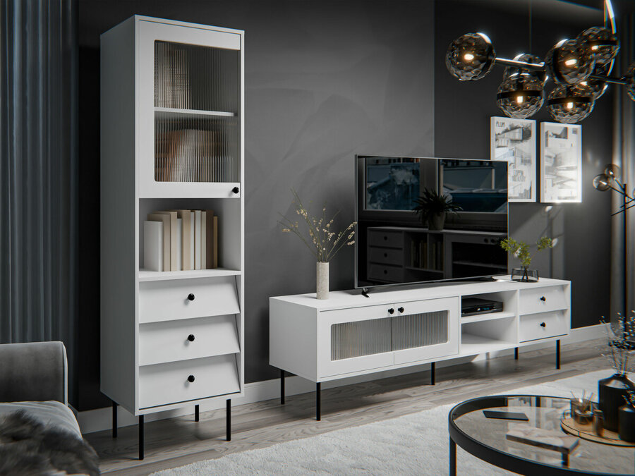 Furniture collection Feletri