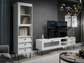 Furniture collection Feletri
