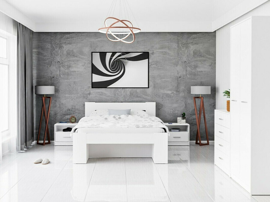 Furniture collection Novsore