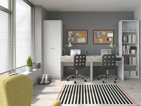 Furniture collection Novsore