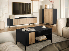 Furniture collection Fabula