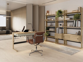 Furniture collection Feleliu