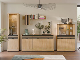 Furniture collection Cavtole