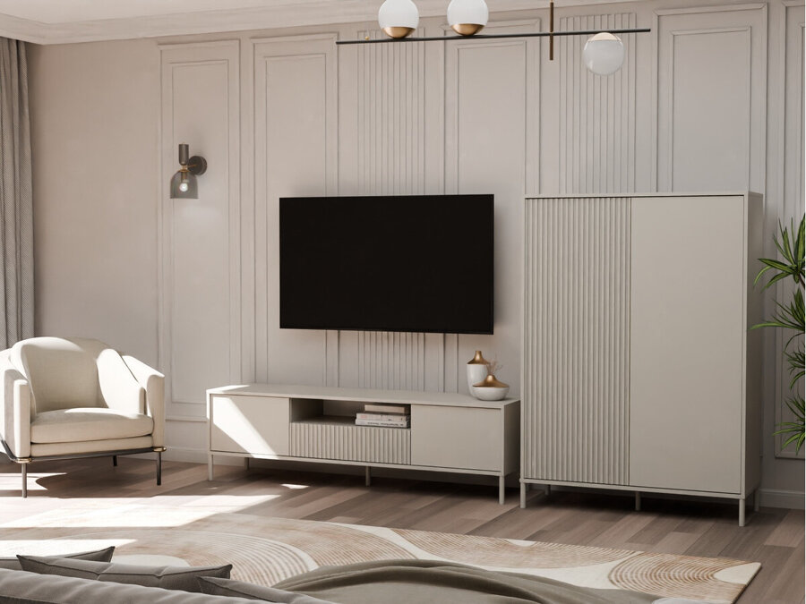 Furniture collection Orlsone