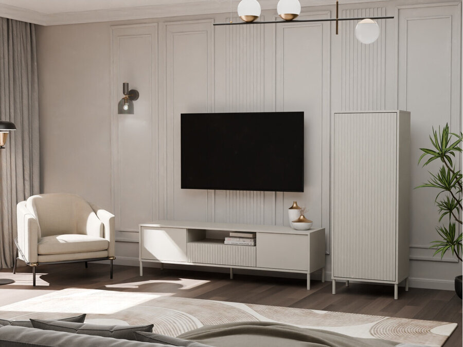 Furniture collection Orlsone