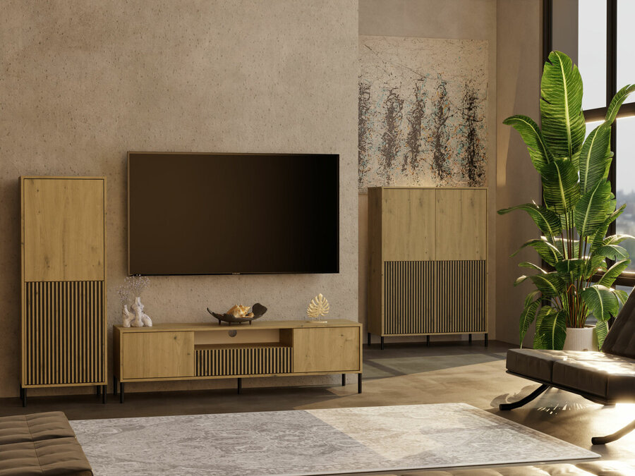 Furniture collection Orlsone