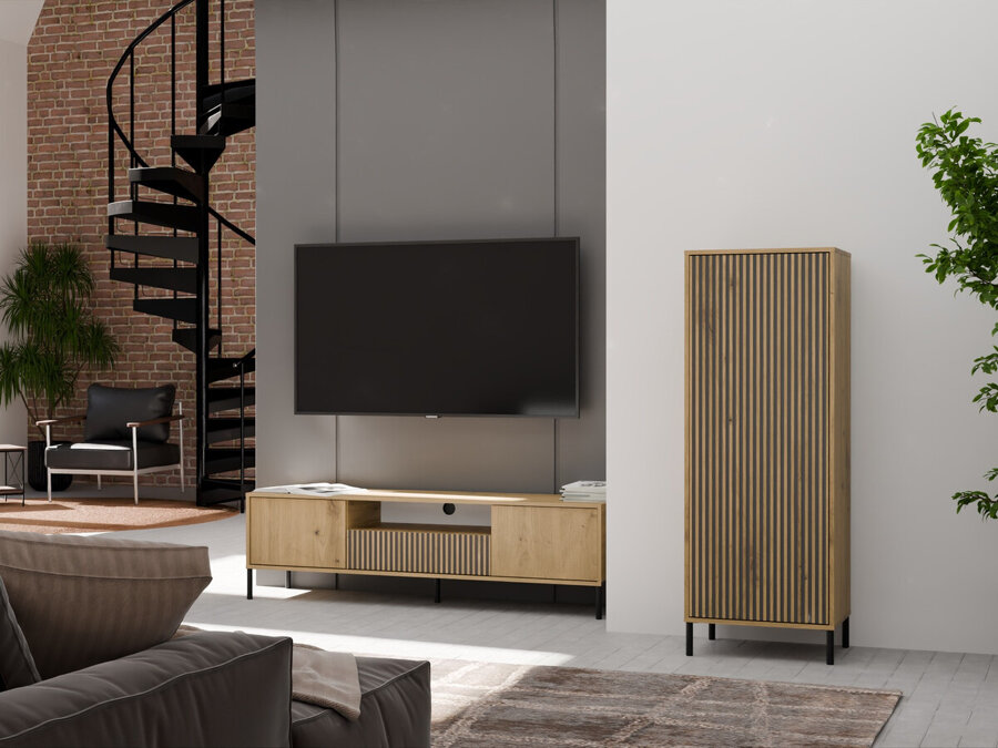 Furniture collection Orlsone