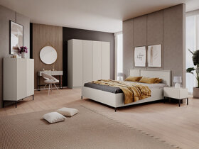 Furniture collection Lunole