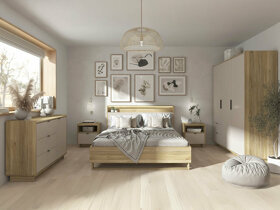 Furniture collection Lorlivo