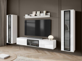 Furniture collection Torcame