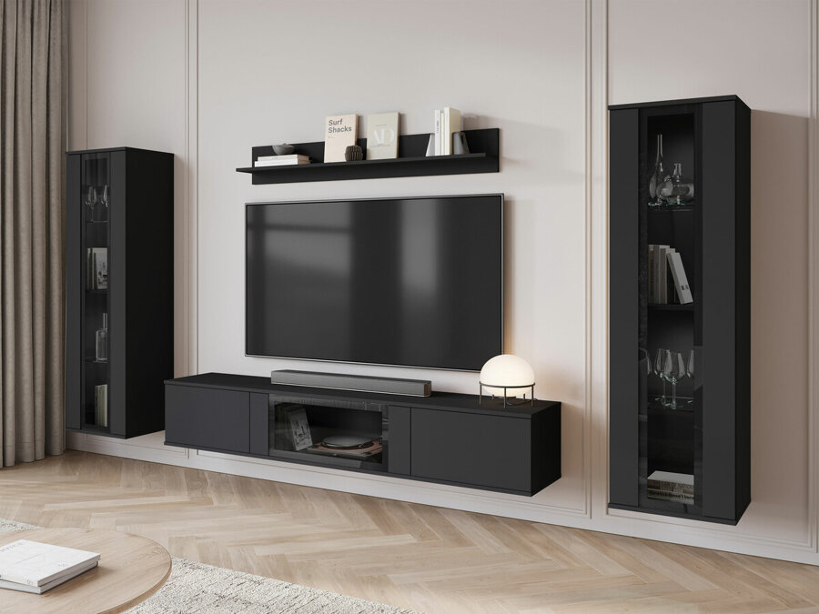 Furniture collection Torcame