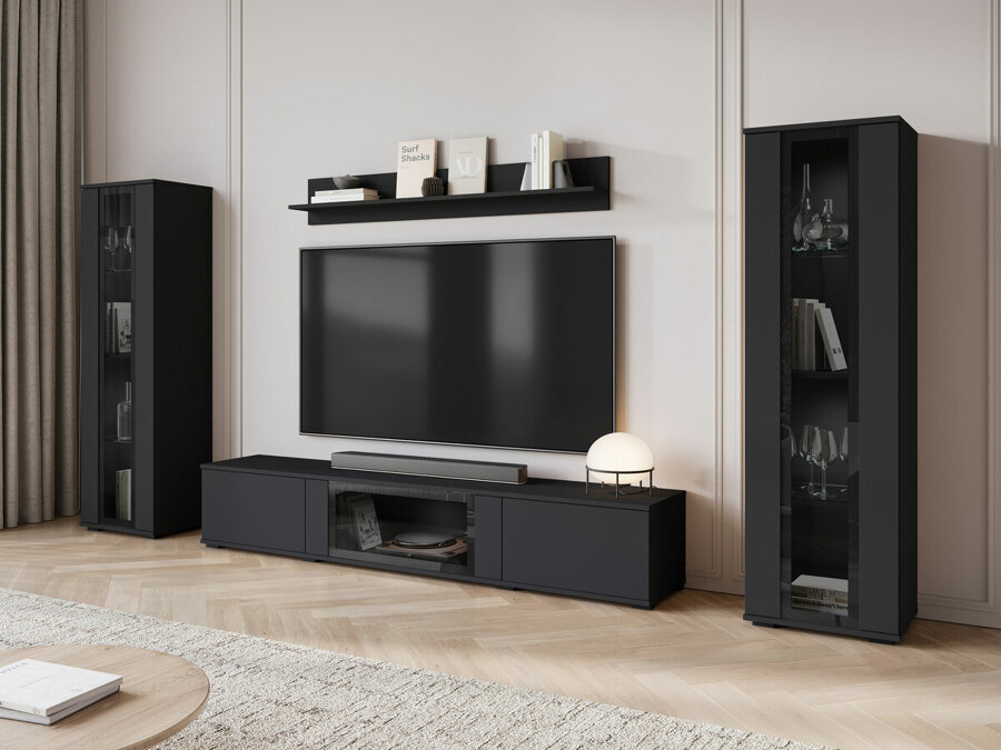 Furniture collection Torcame