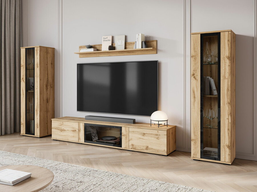 Furniture collection Torcame