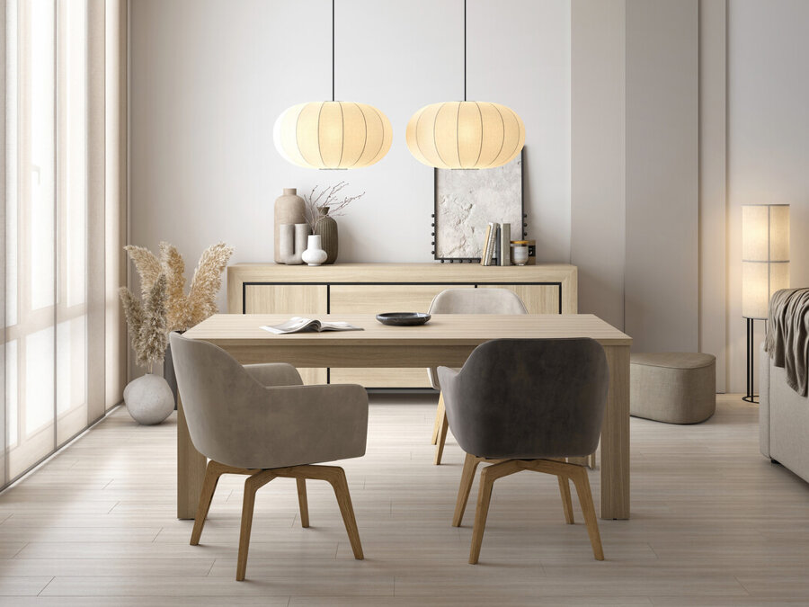 Furniture collection Etrteo