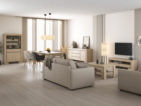 Furniture collection Etrteo