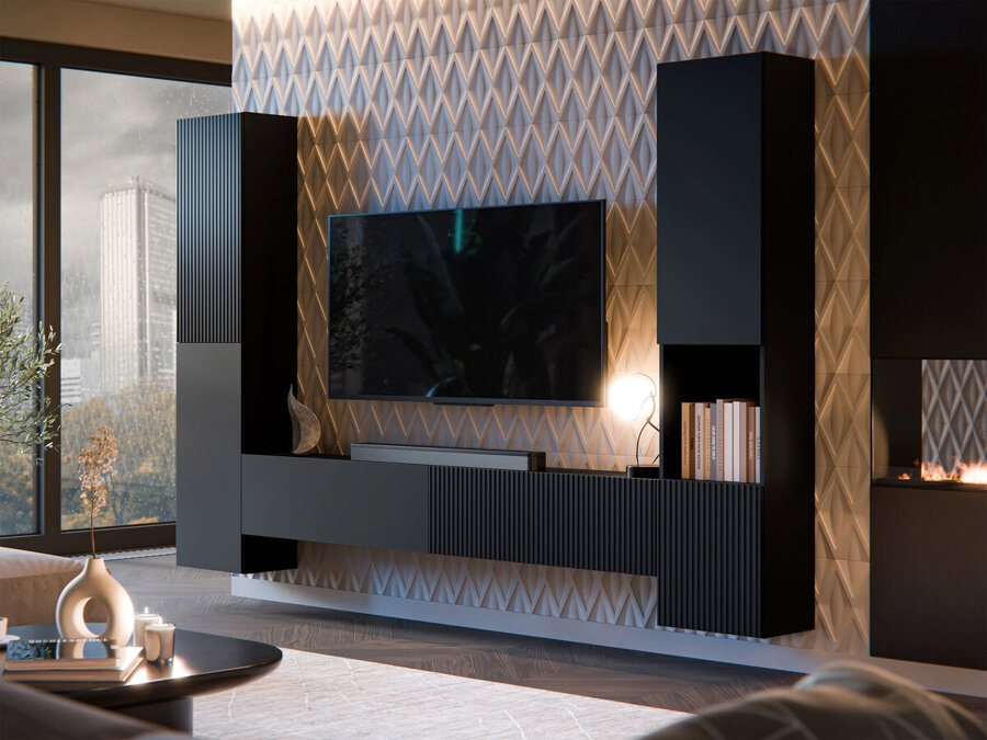 Furniture collection Species