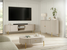 Furniture collection Comfivo Mirsoni