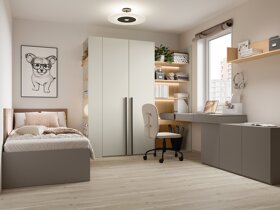 Furniture collection Evareve