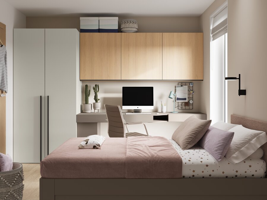 Furniture collection Evareve