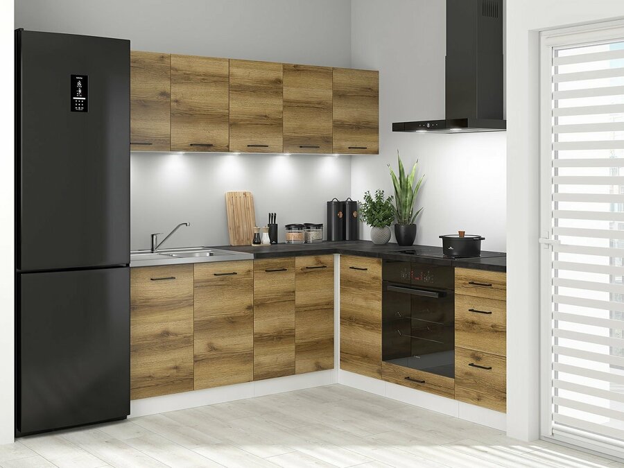 Kitchen collection Dela