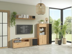 Furniture collection Orlnolu