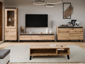 Furniture collection Munus