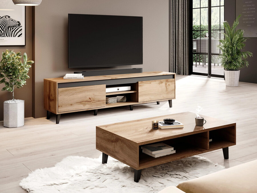 Furniture collection Munus
