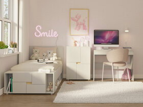 Furniture collection Mavdori