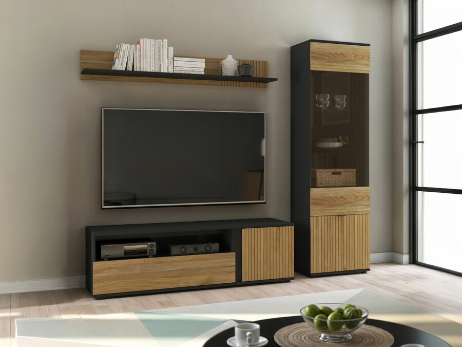 Furniture collection Lucami