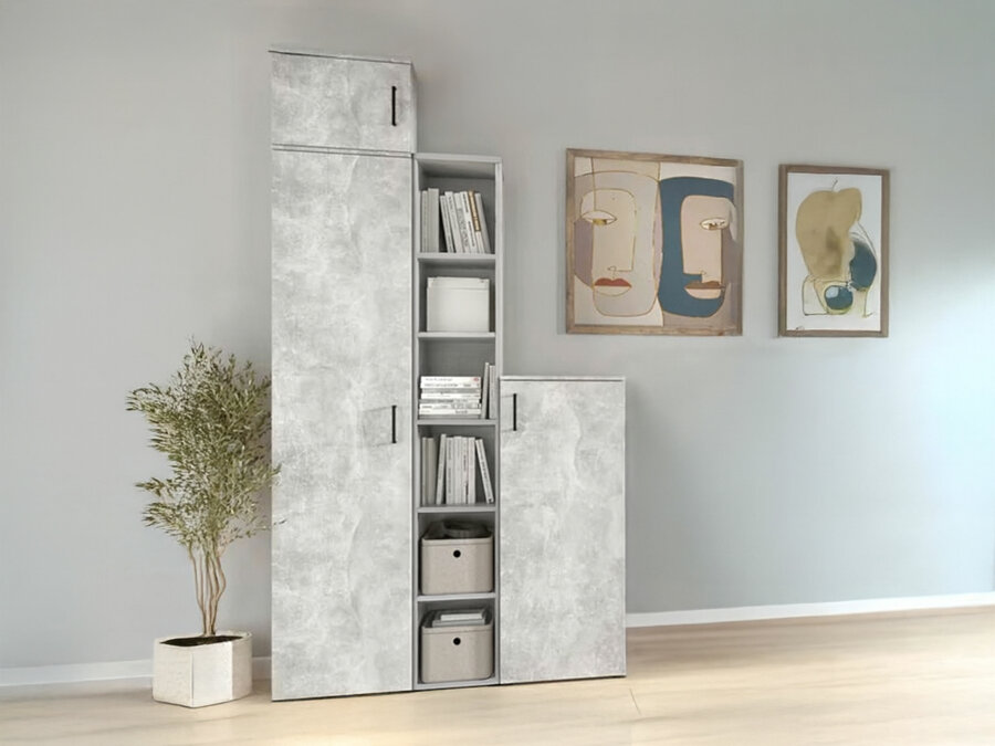 Furniture collection Fenopha