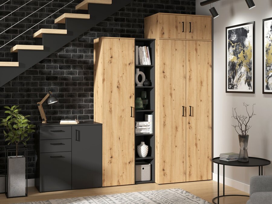 Furniture collection Fenopha