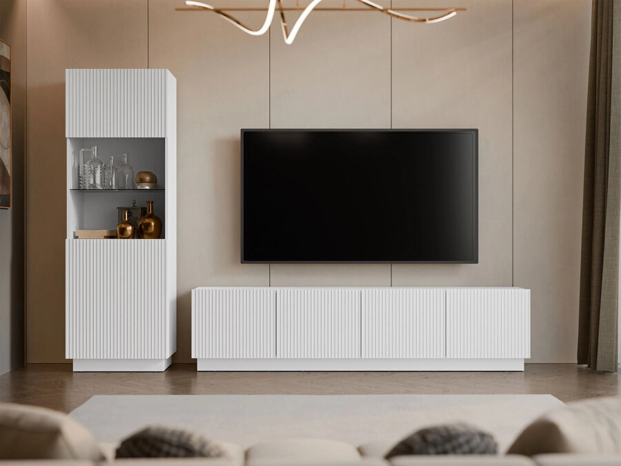 Furniture collection Lauror