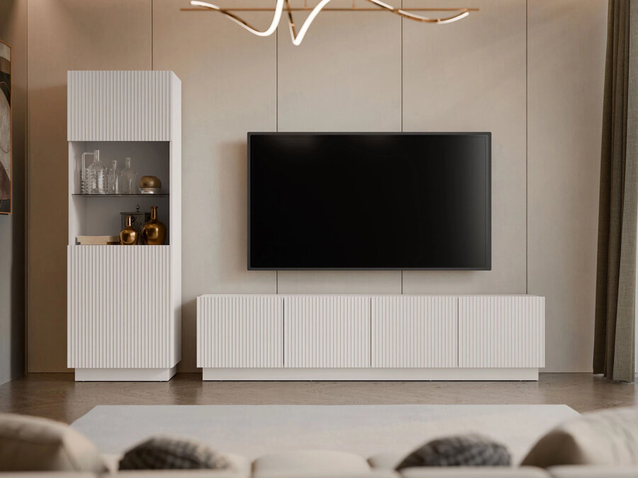 Furniture collection Lauror
