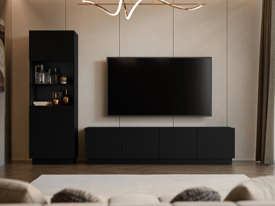 Furniture collection Lauror