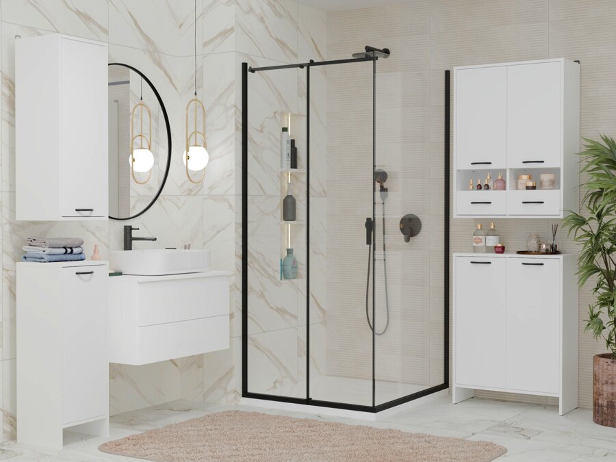 Furniture collection Servou