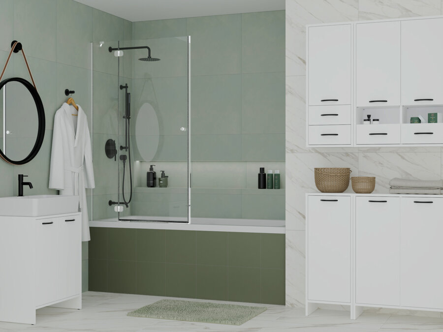 Furniture collection Servou