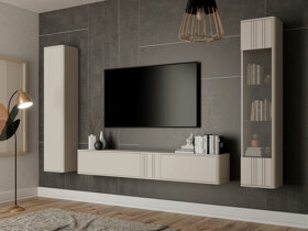 Furniture collection Oratio