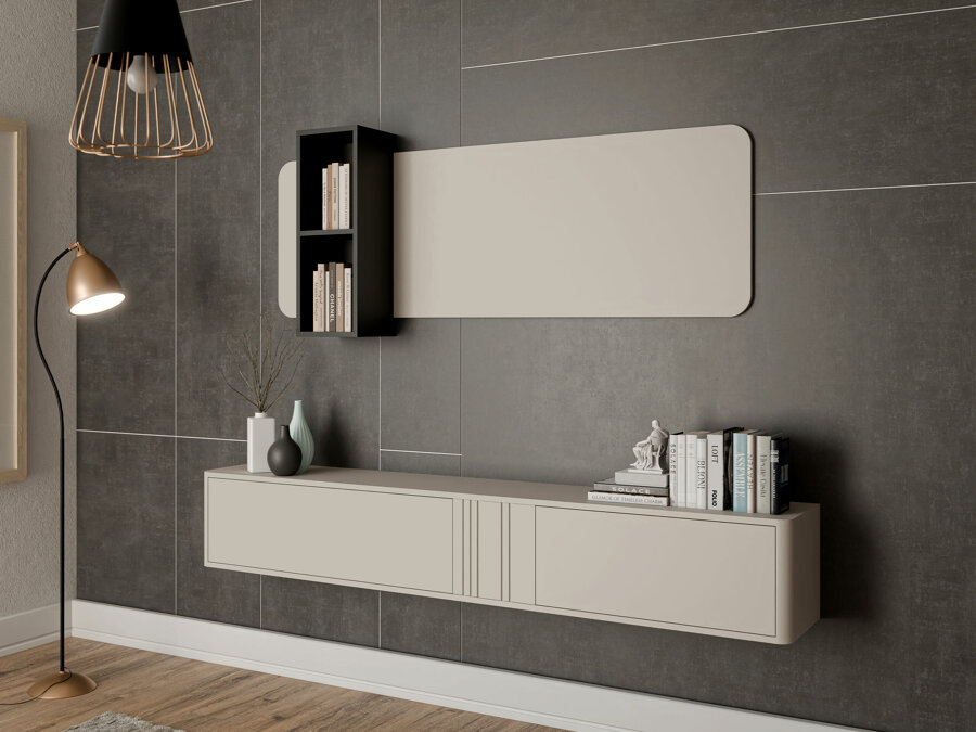 Furniture collection Oratio