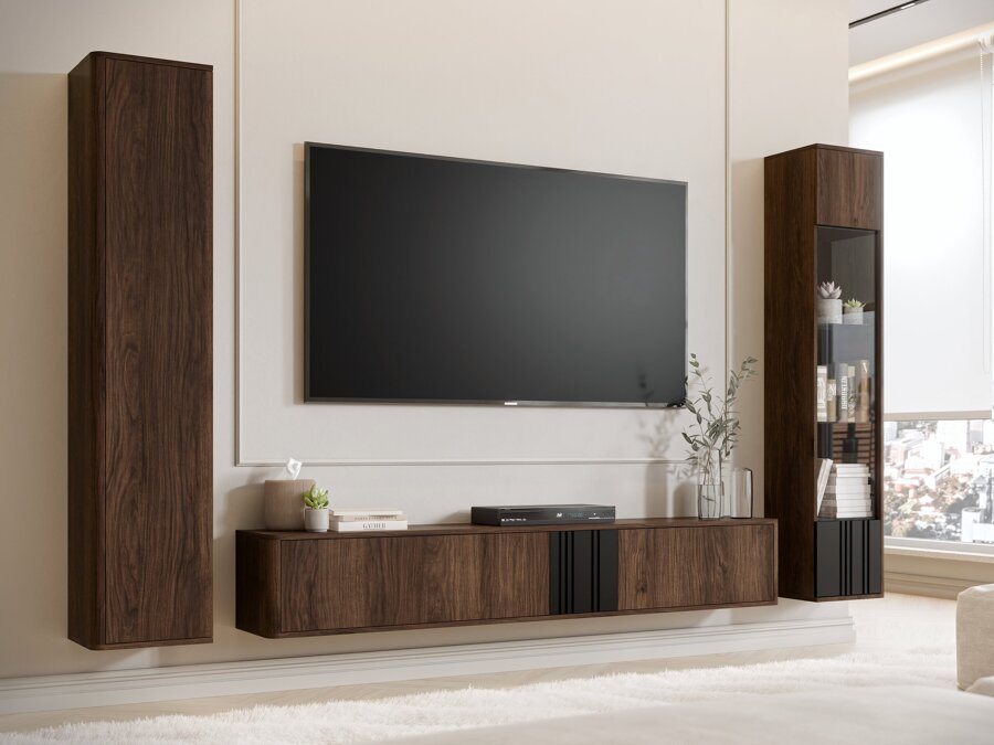 Furniture collection Oratio
