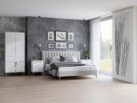 Furniture collection Romlori