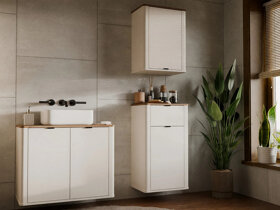 Furniture collection Soavie