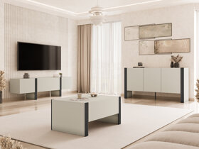 Furniture collection Vocio