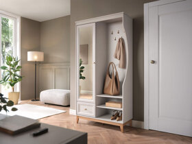 Furniture collection Sonfera