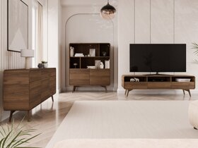 Furniture collection Focos