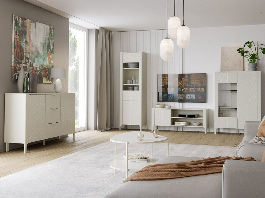 Furniture collection Mavtoru