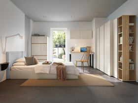 Furniture collection Fiosono