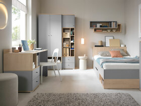 Furniture collection Ciravie