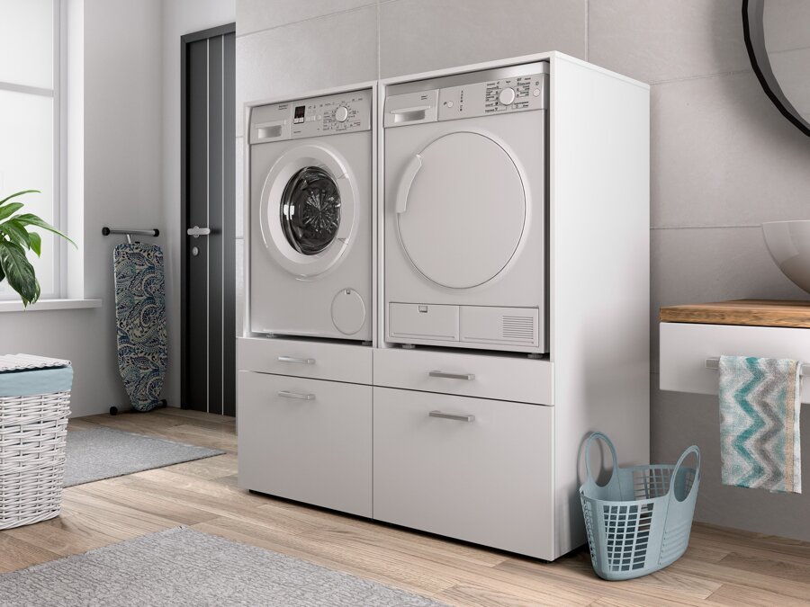 Furniture collection Novdele
